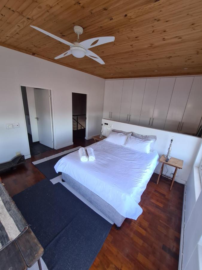 Holiday home Table Mountain View Cape Town